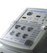 ACOMA的ART-21EX呼吸机（成人用）