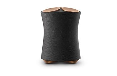 无线音箱SRS-RA5000