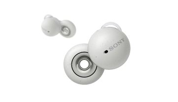 索尼真无线耳机LinkBuds