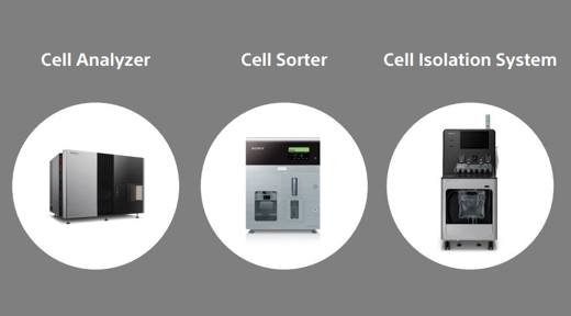 索尼的支持人业务