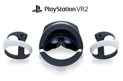 PlayStation VR2