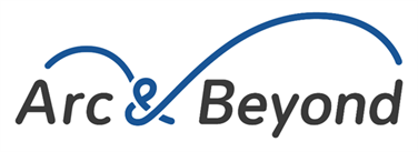 Arc & Beyond logo