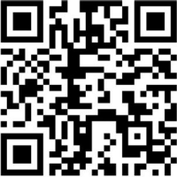 扫描下方二维码 参与2024悠如音乐（YURU MUSIC）乐器创客马拉松中国赛报名