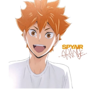 KENTA与女流现场使用抱抱鼓演绎别样《Orange》