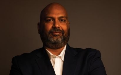 Rahul Purini Crunchyroll总裁 Rahul Purini是Crunchyroll的总裁，自2022年5月起担任该职位，此前他在该公司担任了数年的首席运营官。他负责为全球动画爱好者带来领先动画体验的全球战略方向。