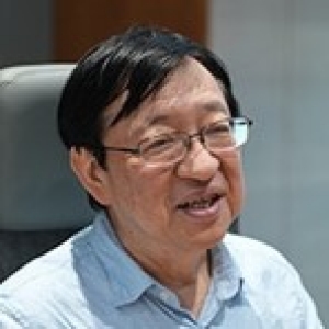 北野宏明 索尼集团首席技术官