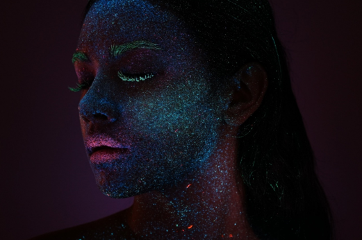 Alpha 7S III；FE 85mm F1.4 GM；1/125s；F1.4；ISO 3200