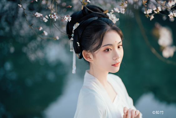 Alpha 7R IV;FE 50mm F1.2GM;1/200s;F1.2;ISO 100