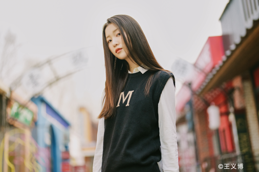 Alpha 1;FE 50mm F1.2GM;1/6400s;F1.2;ISO 500