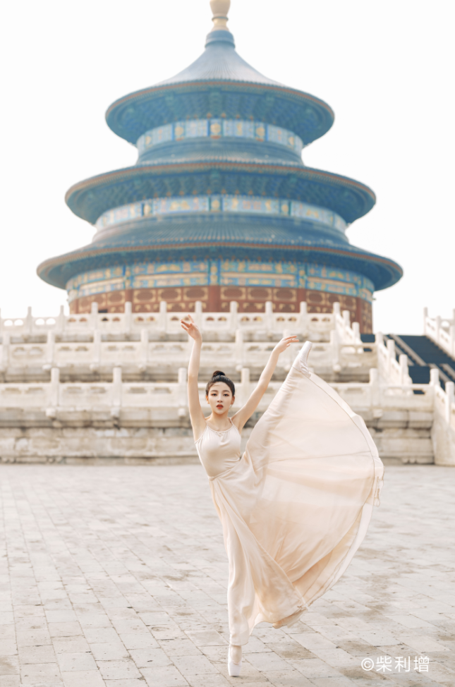 Alpha 1;FE 50mm F1.2GM;1/1600s;F2;ISO 80