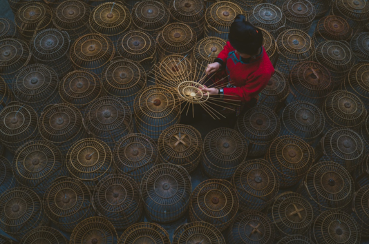 Alpha 7C;FE 40mm F2.5 G;F3.5;1/500s;ISO 500