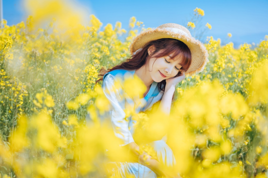 Alpha 7C;FE 50mm F2.5 G;F2.5;1/6000s;ISO 100