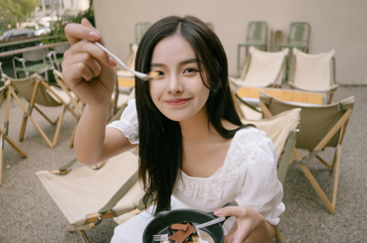 Alpha 7C;FE 24mm F2.8 G;F2.8;1/200s;ISO 500