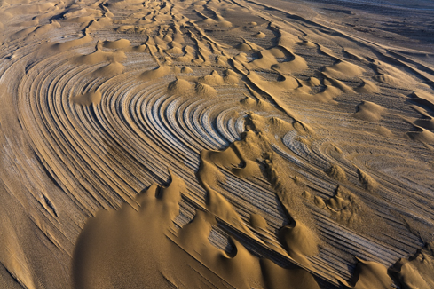 Alpha 7R IV；FE 14mm F1.8 GM；F4；1/500s；ISO 100