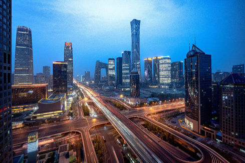 Alpha 7R IV；FE 14mm F1.8 GM；F11；5s；ISO 100