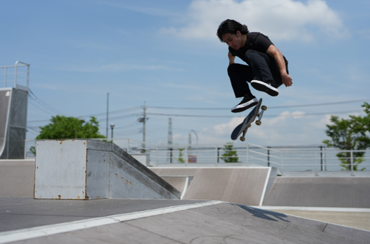 Alpha 7 IV+ FE 50mm F1.2 GM F2 1/8000s ISO 100