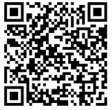 扫描二维码，预约体验HT-A9、HA-A7000新品