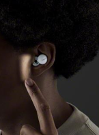 广域点击,操控更智能