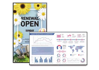 FW-98BZ50L（模拟图）