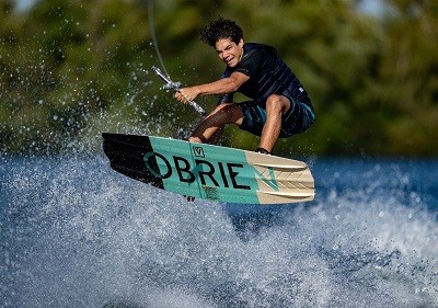 Alpha 1+SEL300F28GM F2.8 1/2000s ISO100