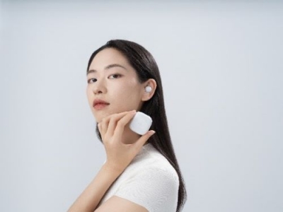 开放式环形真无线耳机 LinkBuds Open