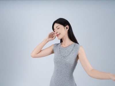 出众音质 尽享多类型的音乐风格