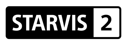 STARVIS™ 2