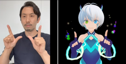 演示视频  点击上图播放