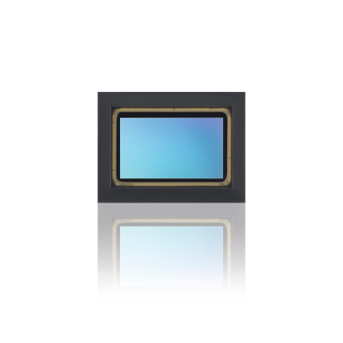 车载摄像头用CMOS图像传感器“ISX038”