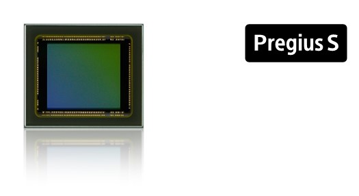 CMOS图像传感器“IMX925”