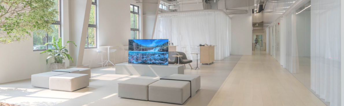 minisite_resvation_1190_370